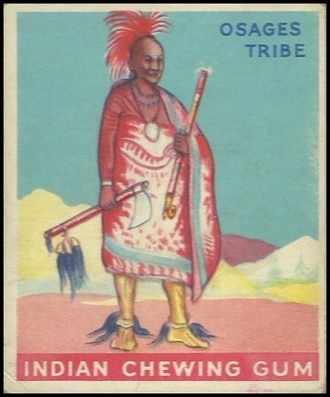 R73 17 Osages Tribe.jpg
